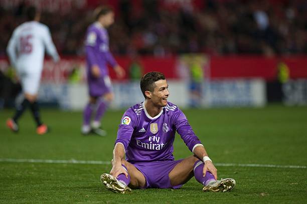 从解说画质到互动功能,全方位评测主流足球直播APP