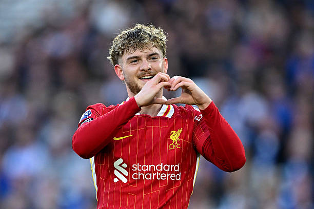 乔治娜VS超模:业余选手的台步水平引发时尚圈争论