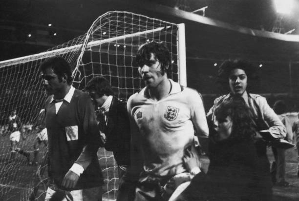 捷克角球数据深度分析:如何应对葡萄牙的攻势?