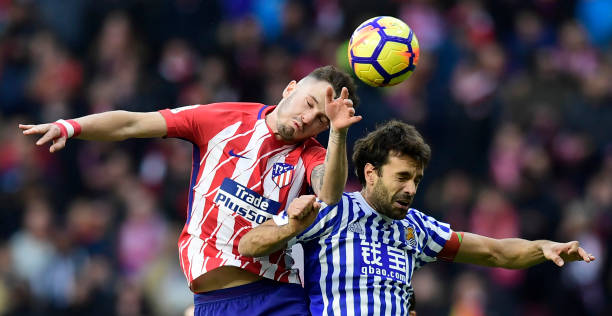 标准足球场的面积规范与尺寸要求