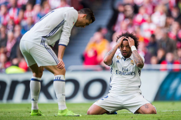 (风格:盘点趣闻,吸引球迷兴趣)