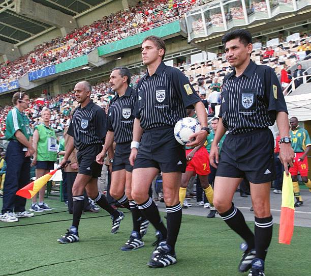 绿茵直播:高清画质,实时解说,足球赛事一网打尽