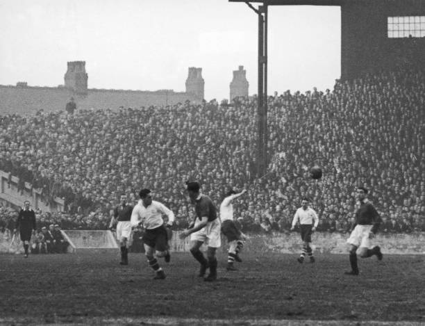 梅西欧冠决赛进球时刻:传奇之路的巅峰表现