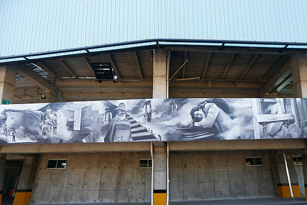 射门比赛中的常见错误及如何避免