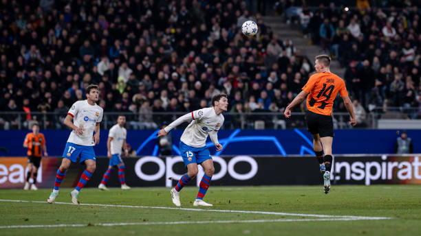 马拉多纳球衣背后的故事:每一件都承载传奇