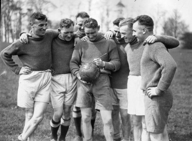 欧冠决赛詹俊解说:一场听觉的盛宴