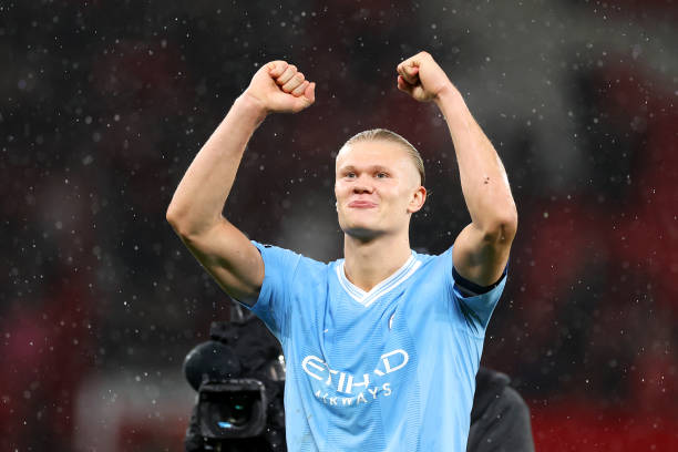 CCTV5在线直播:中国足球精彩赛事不容错过!