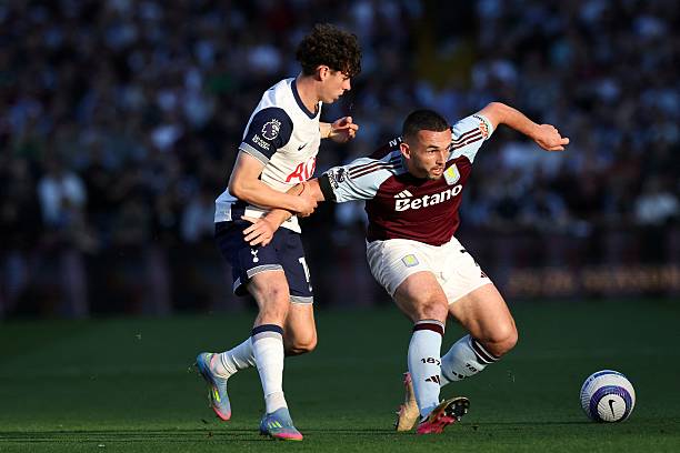 梅西加盟迈阿密国际后表现如何?最新球队动态解析