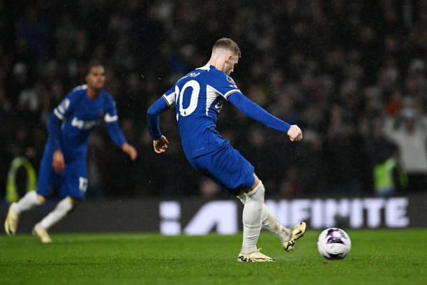 从历史发展的角度进行阐述