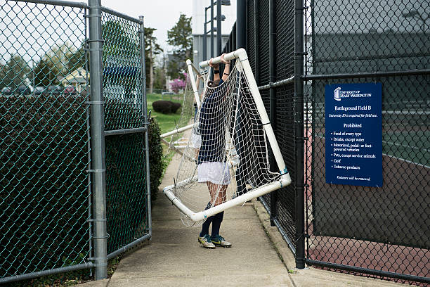 斯坦福桥的荣耀:切尔西英超冠军庆祝时刻全记录
