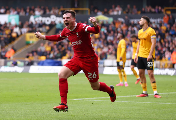 姆巴佩的足球启蒙:偶像如何塑造他的风格?