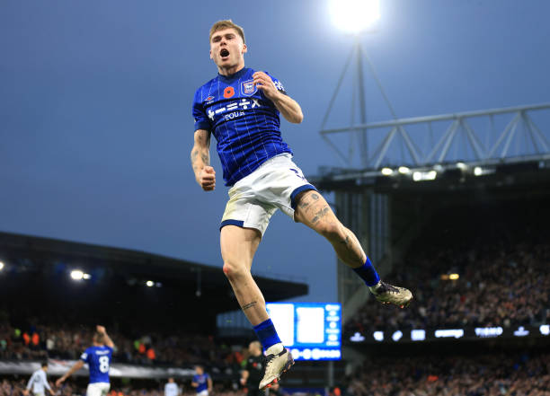 360直播英超:多设备同步观看攻略