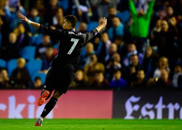 数据不会说谎:用图表解读吉布森无可争议的伟大