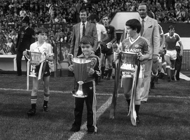 西甲2021赛季年轻球员盘点:新星闪耀未来可期