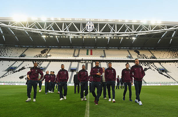 权健足球场在哪?一文带你了解具体位置