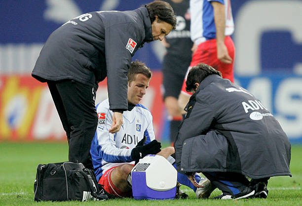 角球对冲工具推荐:提升你的投注效率