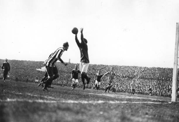 2024年德甲剩余赛程:争冠与保级关键战盘点