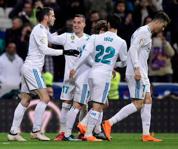 多特蒙德客场挑战柏林联合,谁能笑到最后?