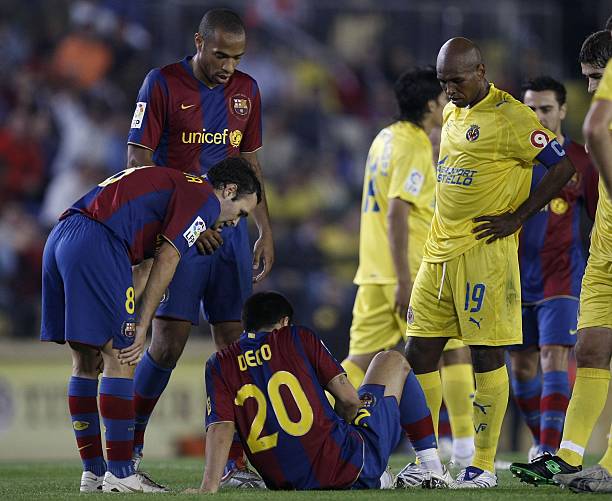 皇马1415欧冠夺冠:MVP贝尔的传奇之夜