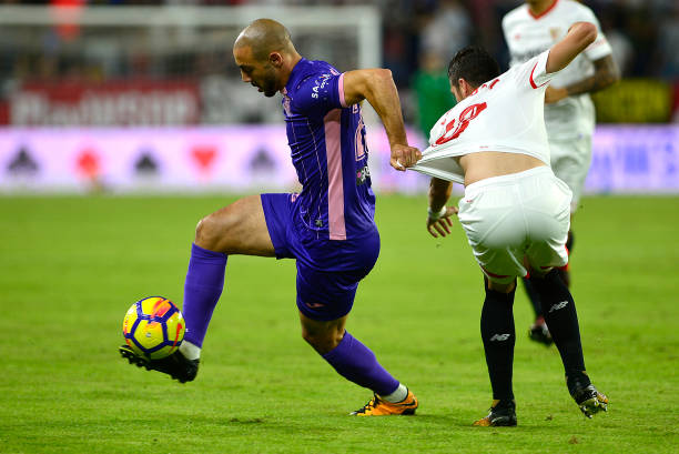 齐达内最擅长的场上位置是什么?