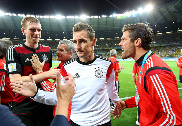 2024欧冠决赛开球时间公布!千万别错过巅峰对决