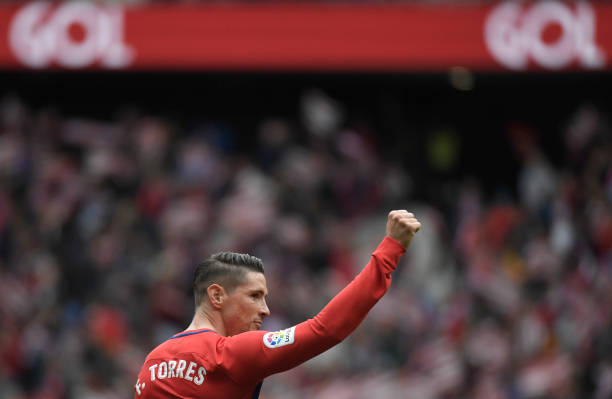 法甲联赛百度百科最新:巴黎圣日耳曼卫冕之路分析