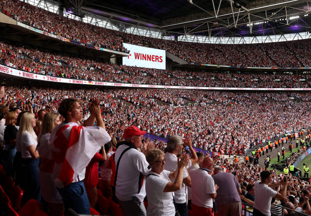 多特蒙德的反击:德甲关系帮中的挑战者策略