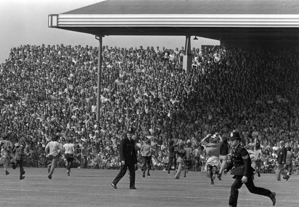 法甲球员欧冠高光时刻:进球、助攻与荣耀