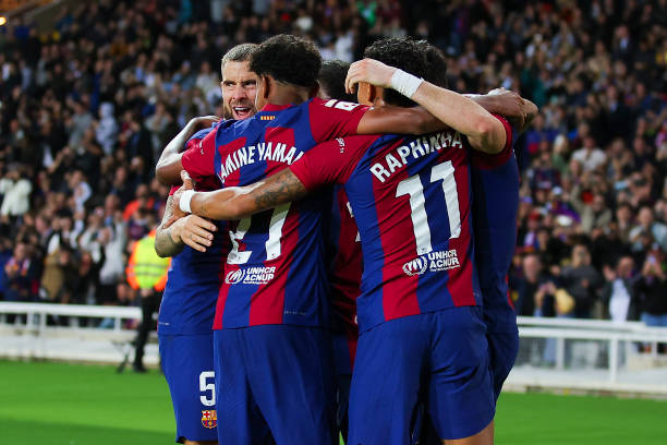 伤停补时 vs. 加时赛:足球比赛中的两种延时,别再傻傻分不清