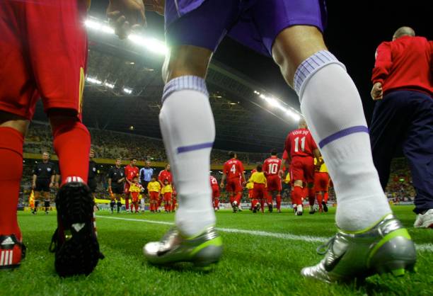 欧冠新科冠军诞生记:历届首次夺冠球队一览