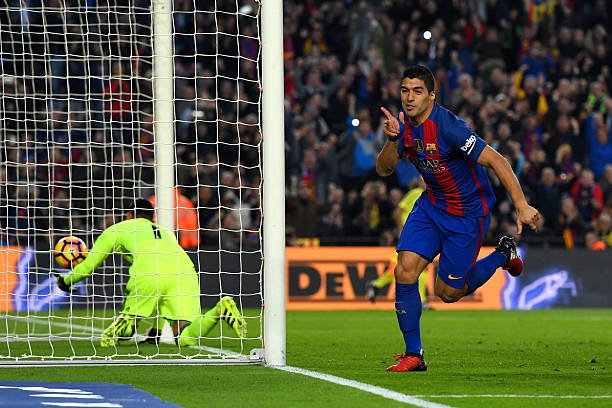 中超降级名额背后的故事:弱旅如何自救?