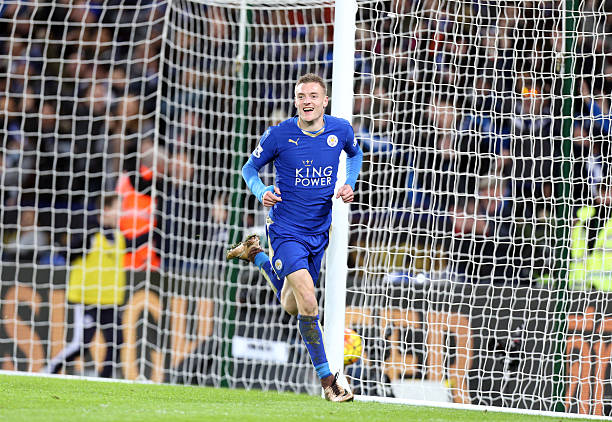 2024欧冠资格赛时间表:黑马球队的晋级机会分析