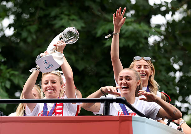 西甲欧战资格争夺战:积分榜前七名球队分析