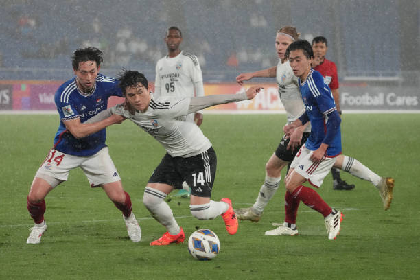 欧洲杯比赛时间全攻略:从开球到终场哨的完整流程