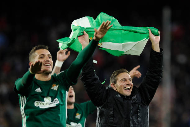 欧冠冠军榜:哪支球队捧杯次数最多?