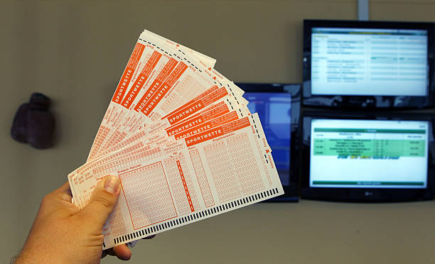 英超历届冠军积分全记录:见证联赛的演变