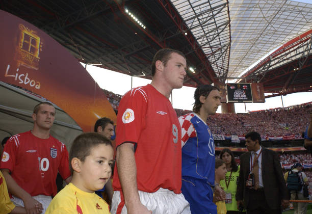 蓝黑军团称霸意甲!国际米兰锁定联赛冠军