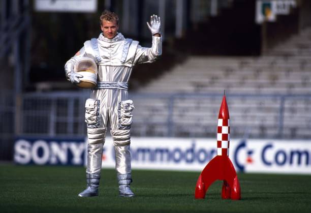 FTV足球频道直播今晚重磅对决:豪门巅峰之战不容错过!