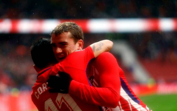 历届欧冠决赛比分一览:谁是最强王者?