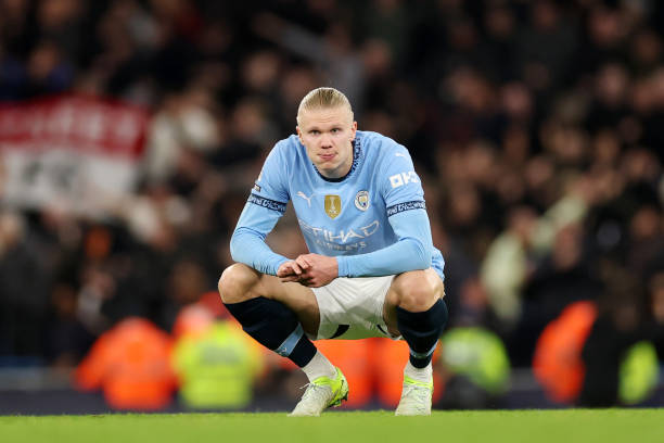 金球制与银球制的区别:谁更公平?谁更刺激?