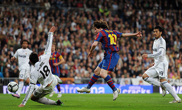 如何通过秘籍解锁实况足球2014隐藏球员?详细教程来了!