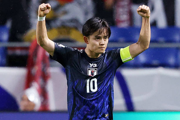 河南队2025中超赛程详解:冲冠关键战+保级生死战