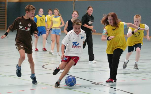 多特蒙德商业版图:谁是俱乐部的核心赞助商?