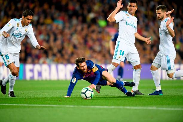 柏林球队历史传奇球员与现役阵容