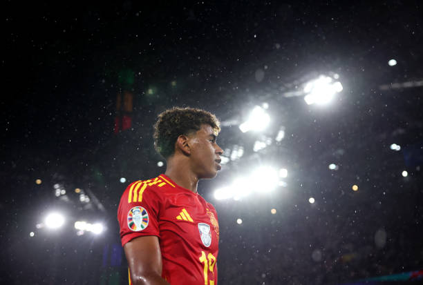 姆巴佩的欧冠遗憾:巴黎圣日耳曼的瓶颈还是个人宿命?