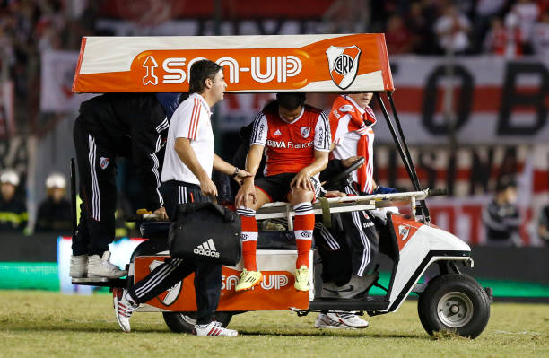 实时更新!2025欧冠赛程及观看链接一站式获取