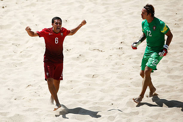 上赛季西甲积分榜:巴萨、马竞、塞维利亚争夺激烈