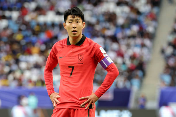 从小组赛到决赛:曼城球员2021欧冠全程表现评析