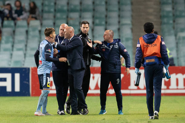 迪马特奥与图赫尔:切尔西两次欧冠冠军的幕后英雄