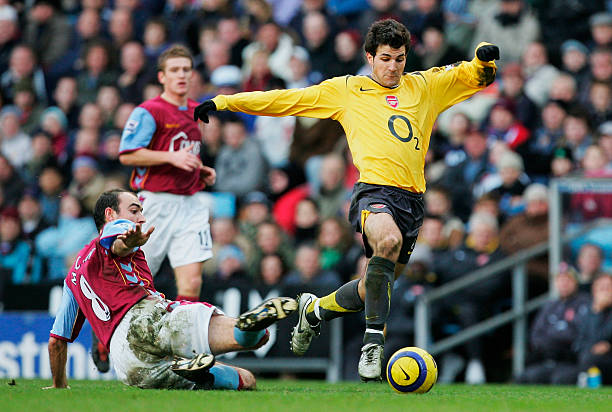 哈登足球队的野心:目标是顶级联赛还是商业布局?